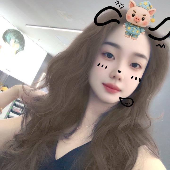小妞妞