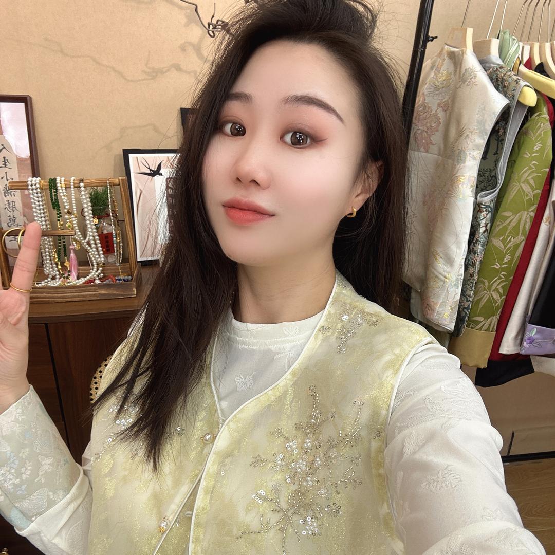 1616商贸服饰6号店