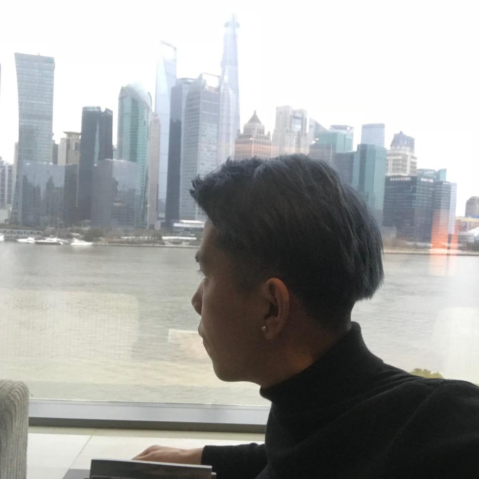 心想事“陈”