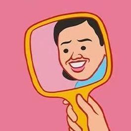 宝儿