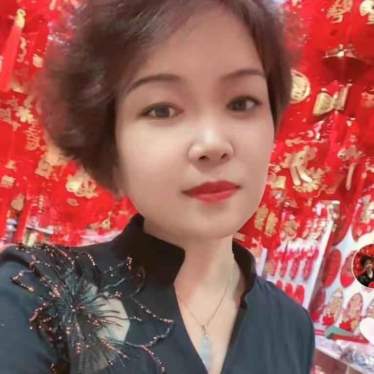太原彩霞婚庆用品一站式购齐