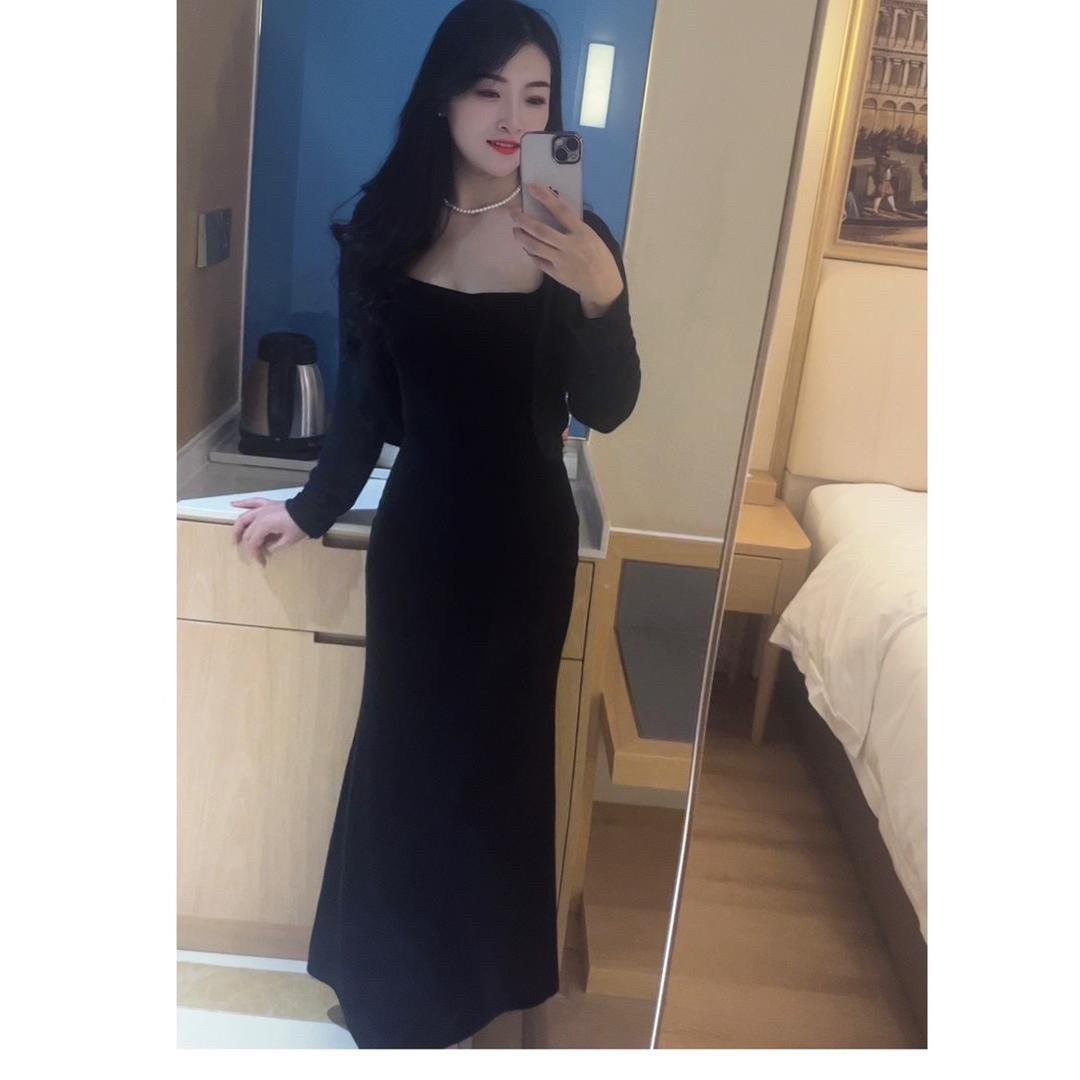 西瓜不懂柠檬的酸คิดถึง