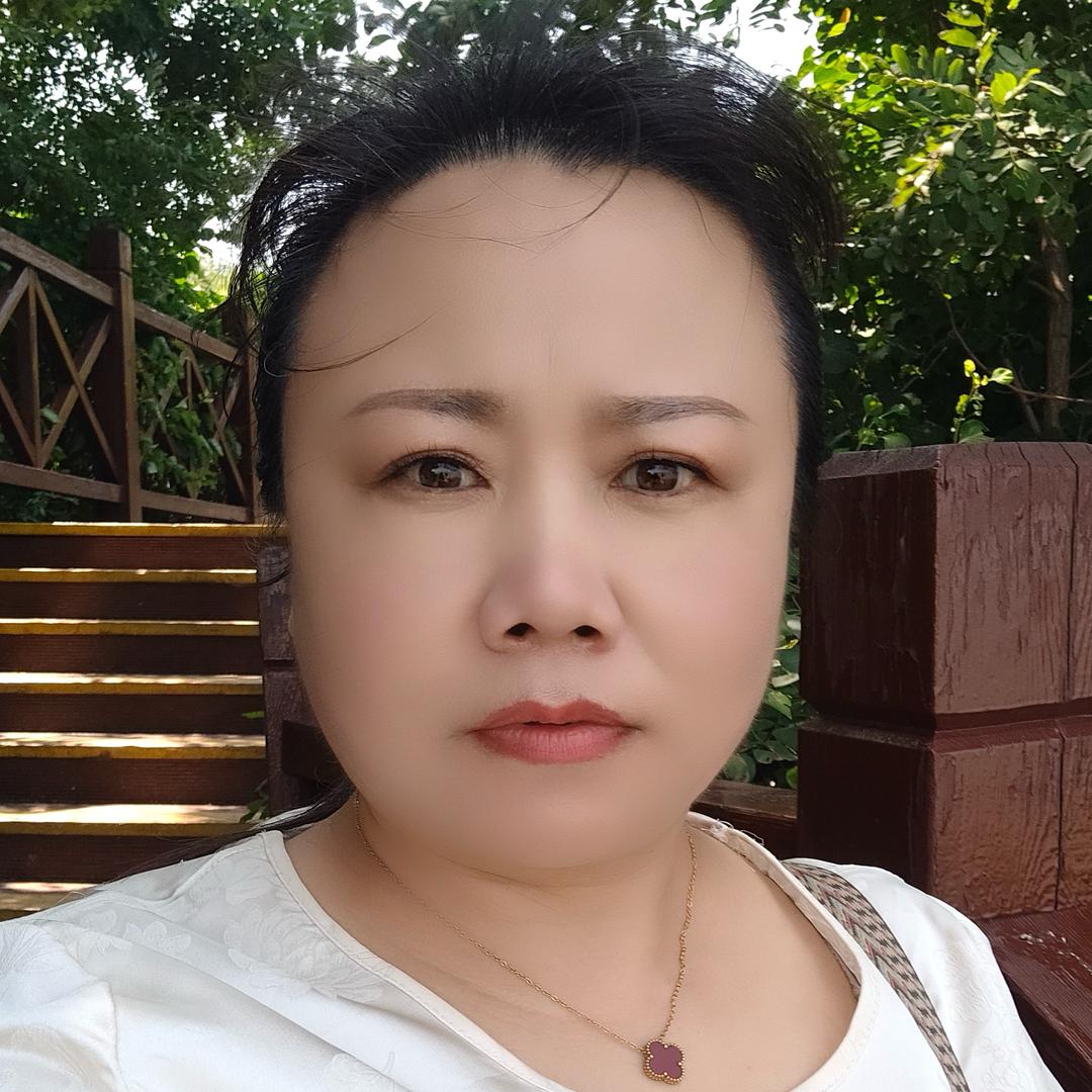 明谕家🏠
