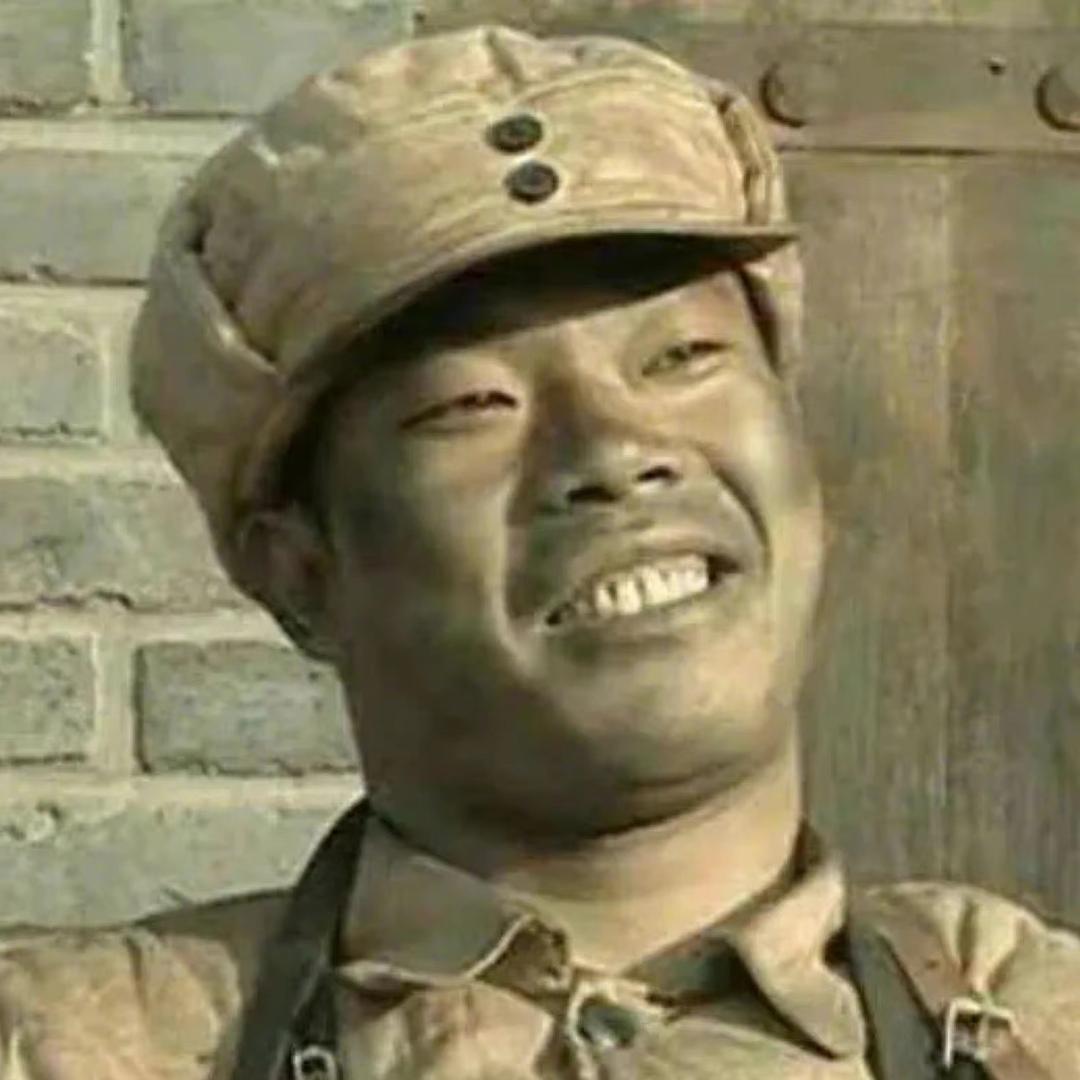 AAA土方陈哥