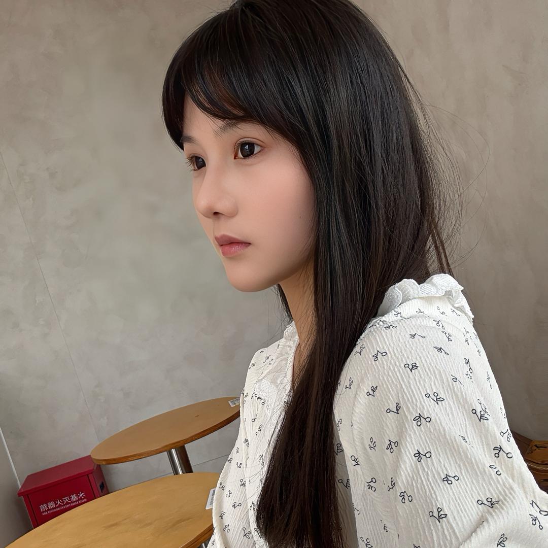 酶凡瑙