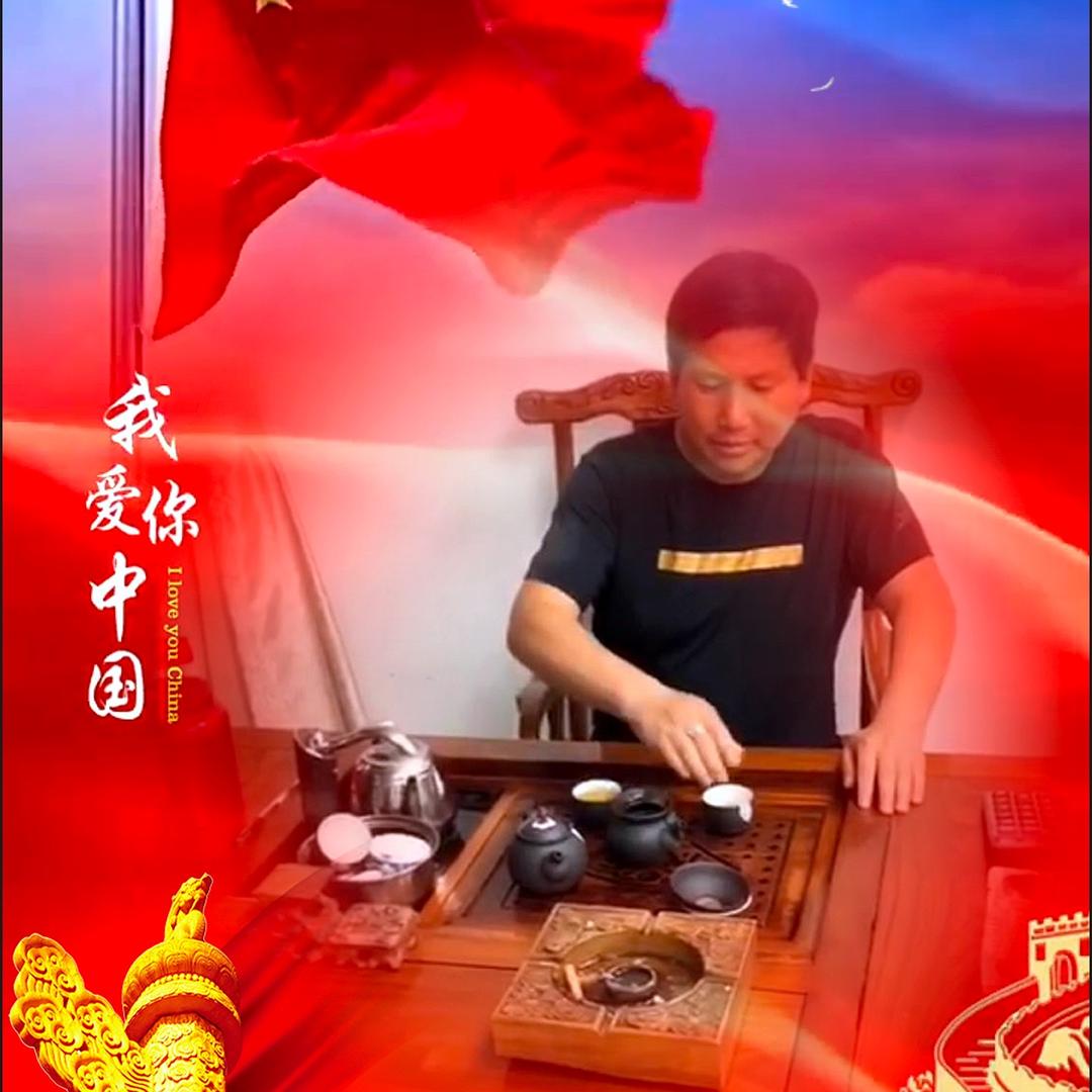 广州西北五省快递专线，