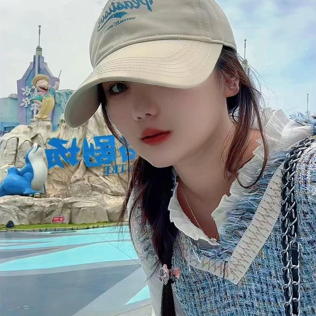💋.    情多多