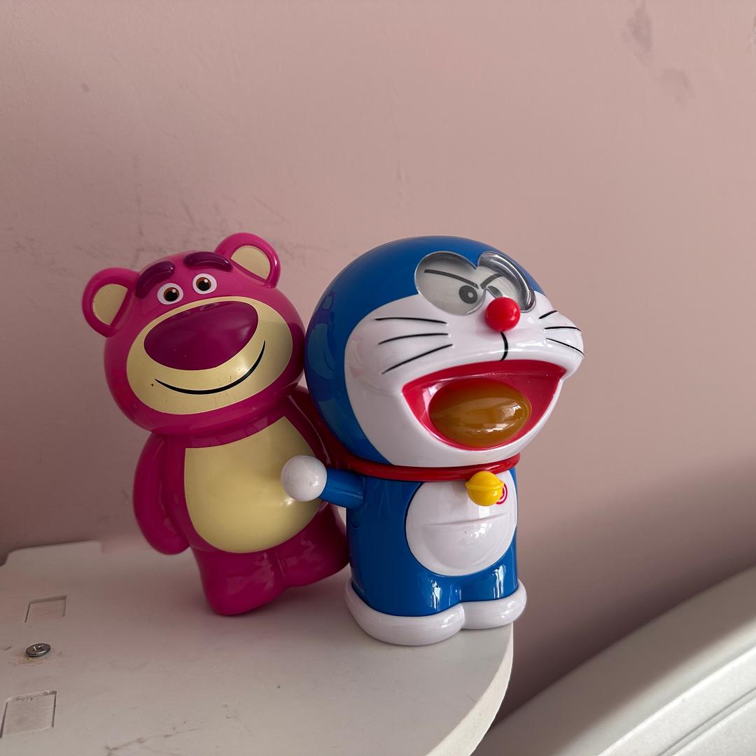 黑科666　　　　　　　　　　 🪳