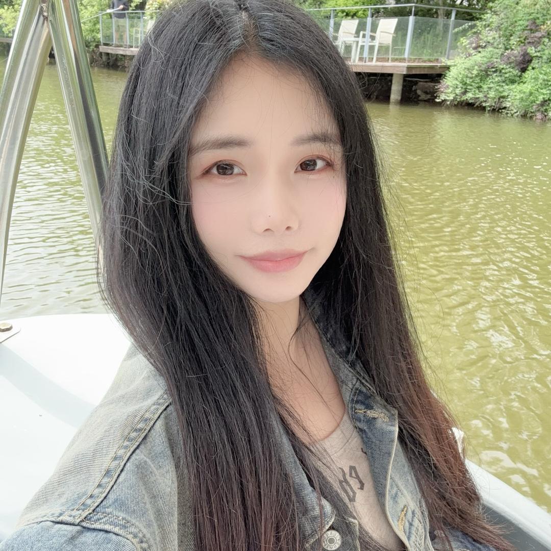 芝士菜菜大神