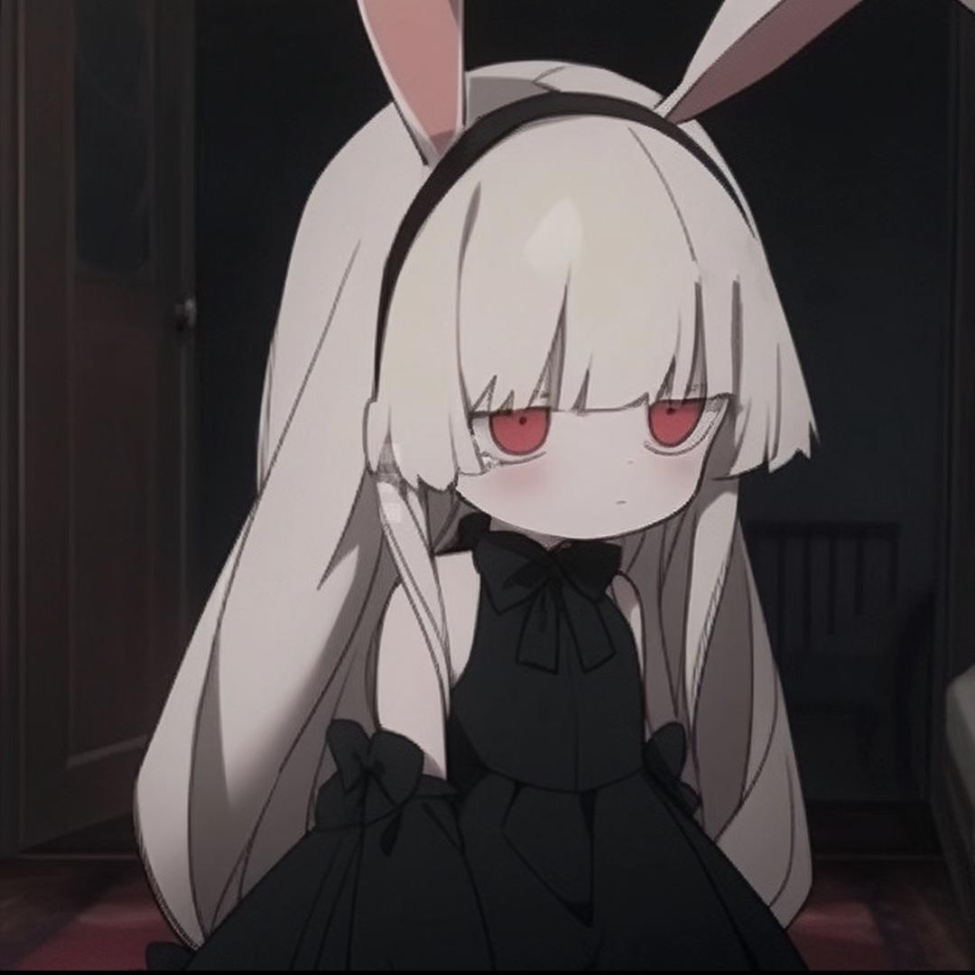 oi