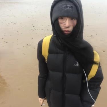 如果.