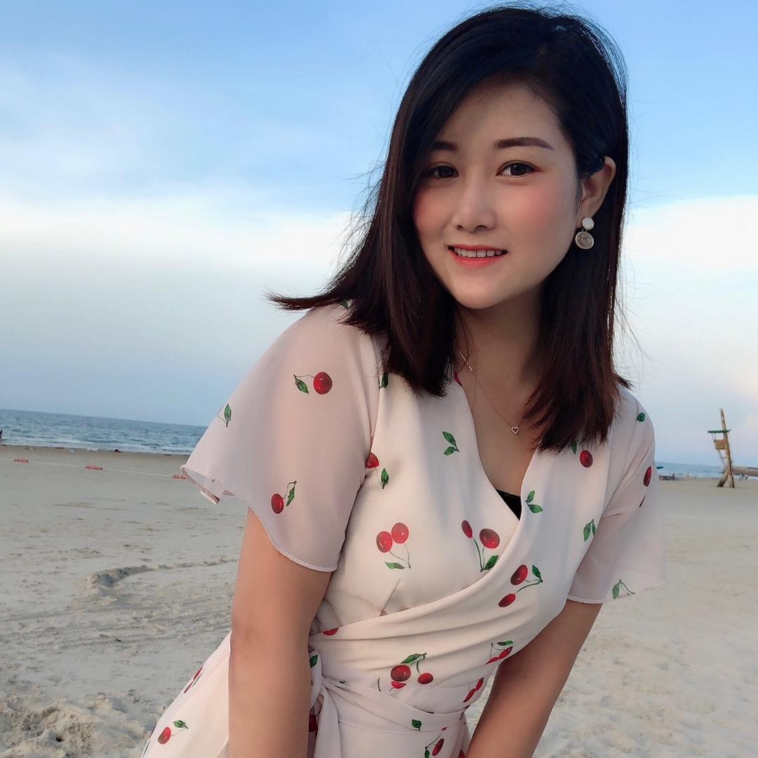 逗逗啊