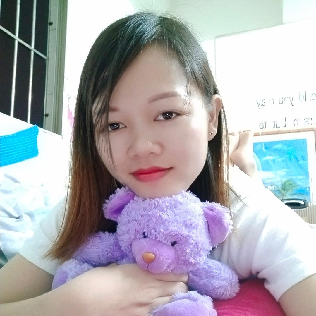 不想上班