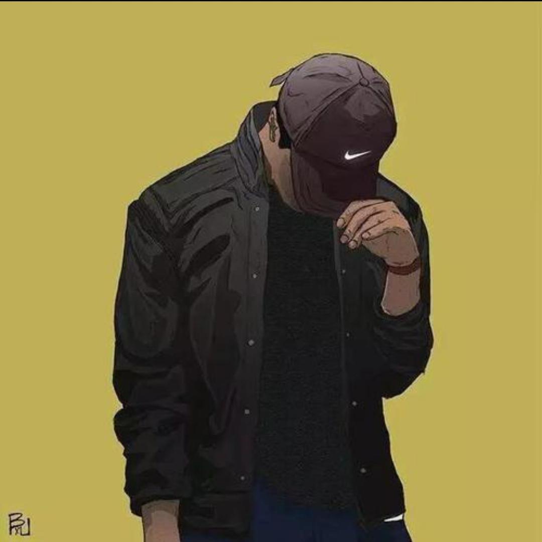 兵哥🥷