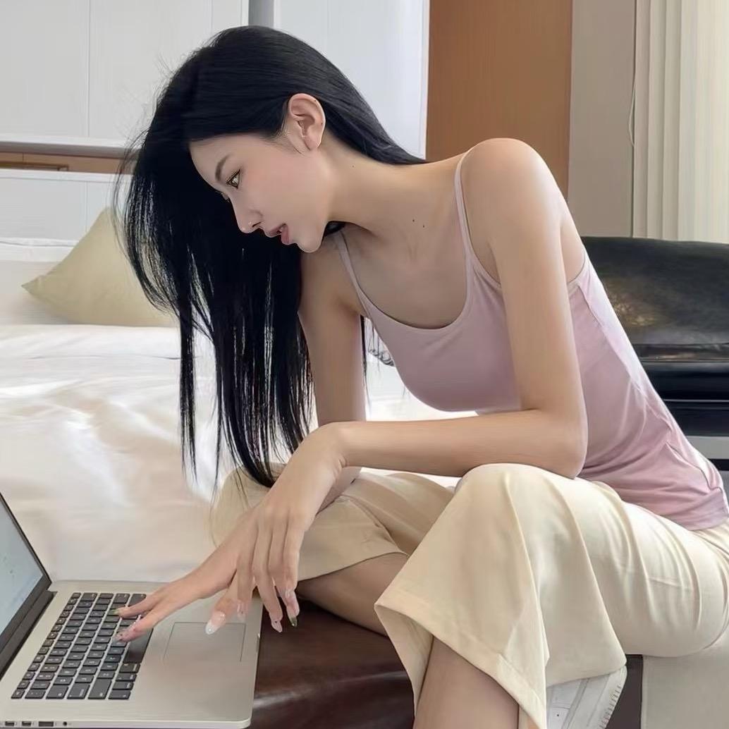 稚洁稚洁