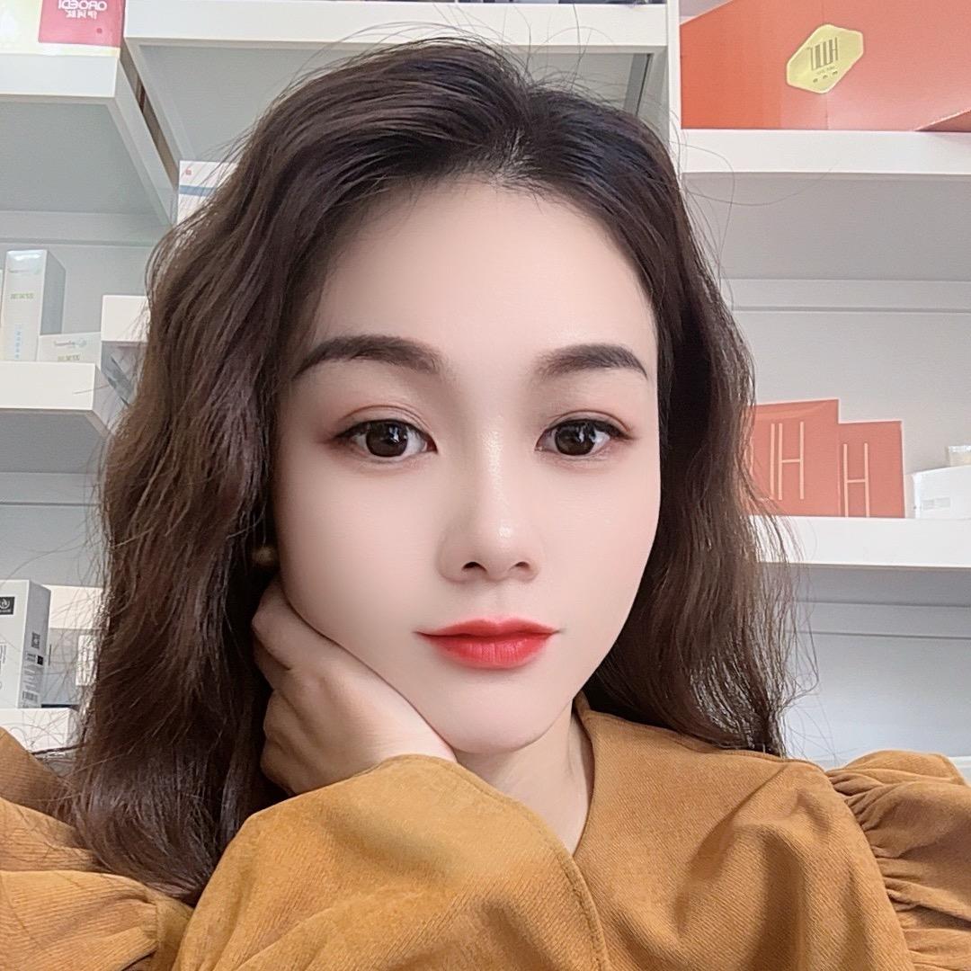 涟源小姐姐🧍‍♀️