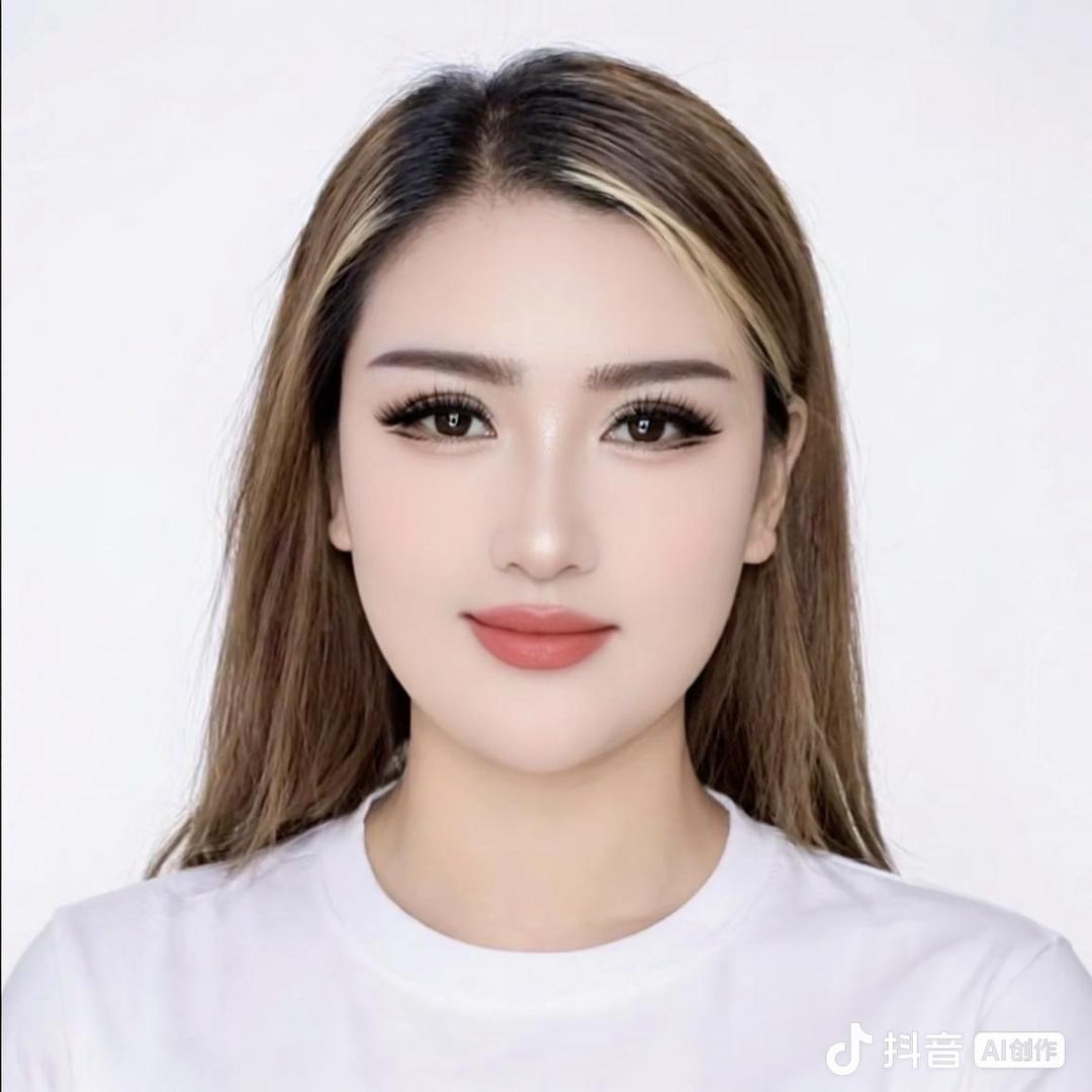 尖锐眼镜配镜中心