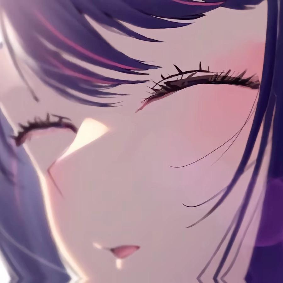青阳