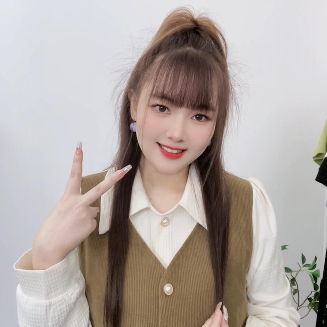洛琪思广州卡穗贸易有限公司女装专卖店