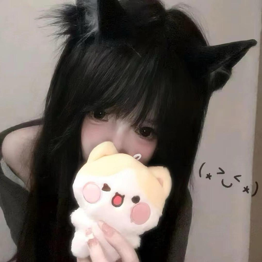 乖名全