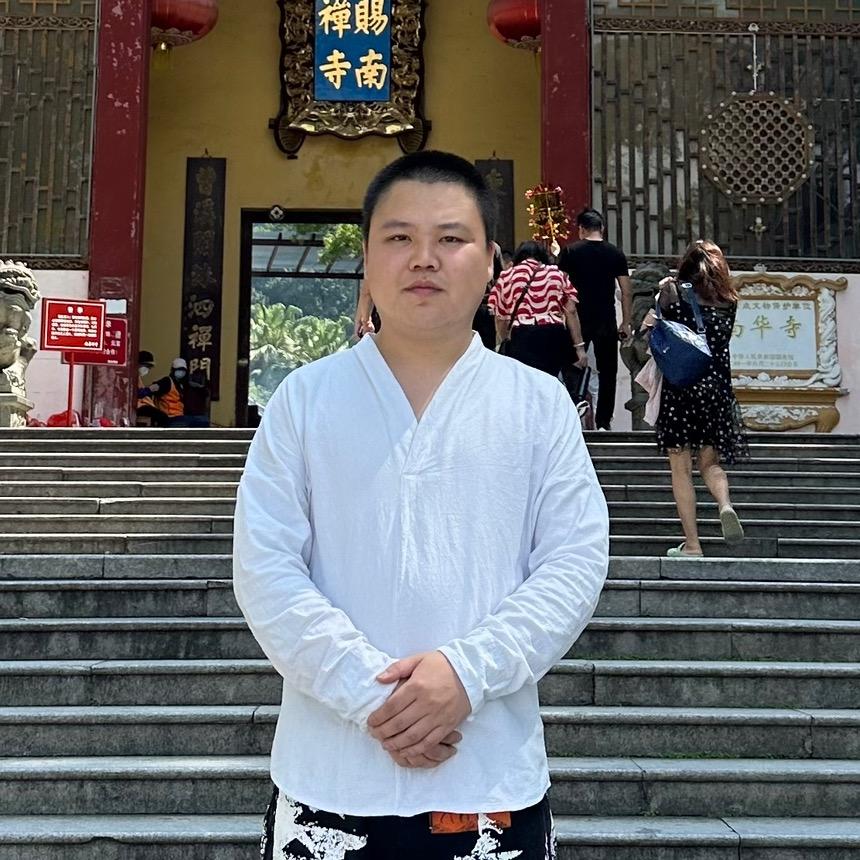 特房圈(招贤)