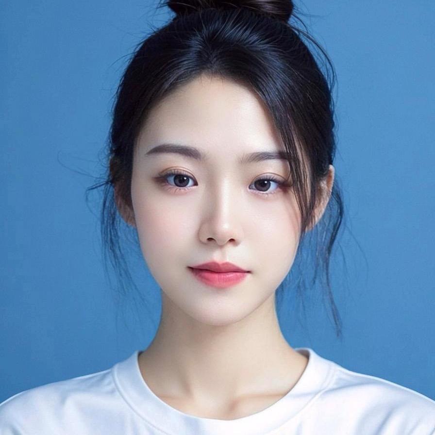 小珊酱🌺🌺