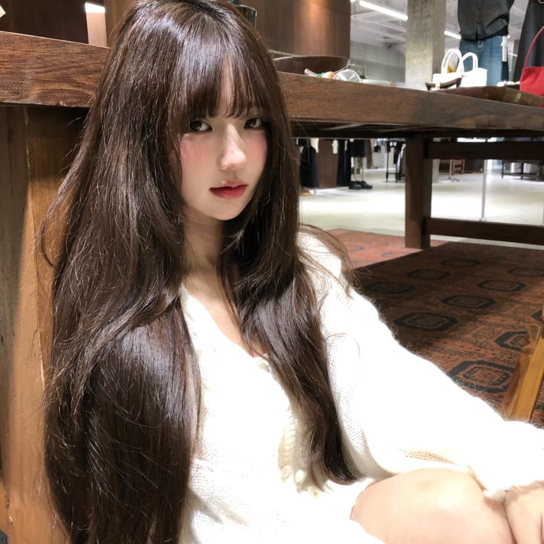 唐發發 ੭ﾞ