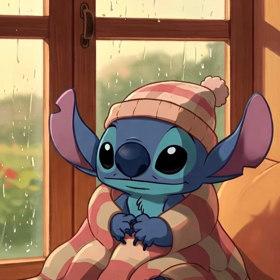 晨米阔阔艺燃的妈妈