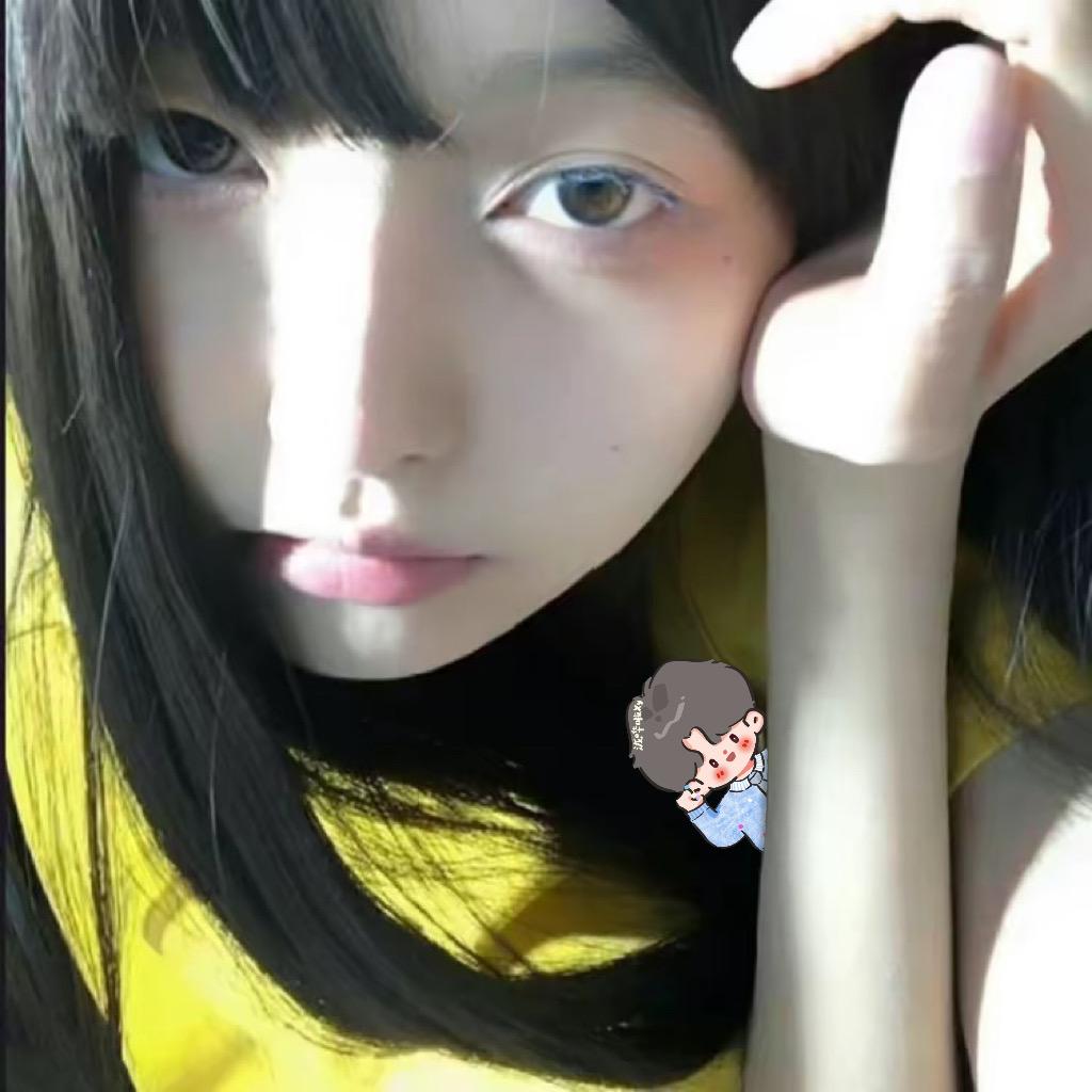 泷哗啦Xy
