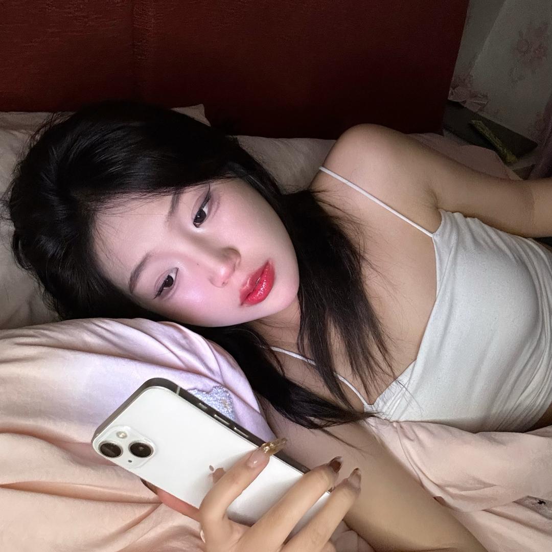 _酥酥