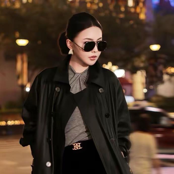 溶溶RONGRONG【返场精选】