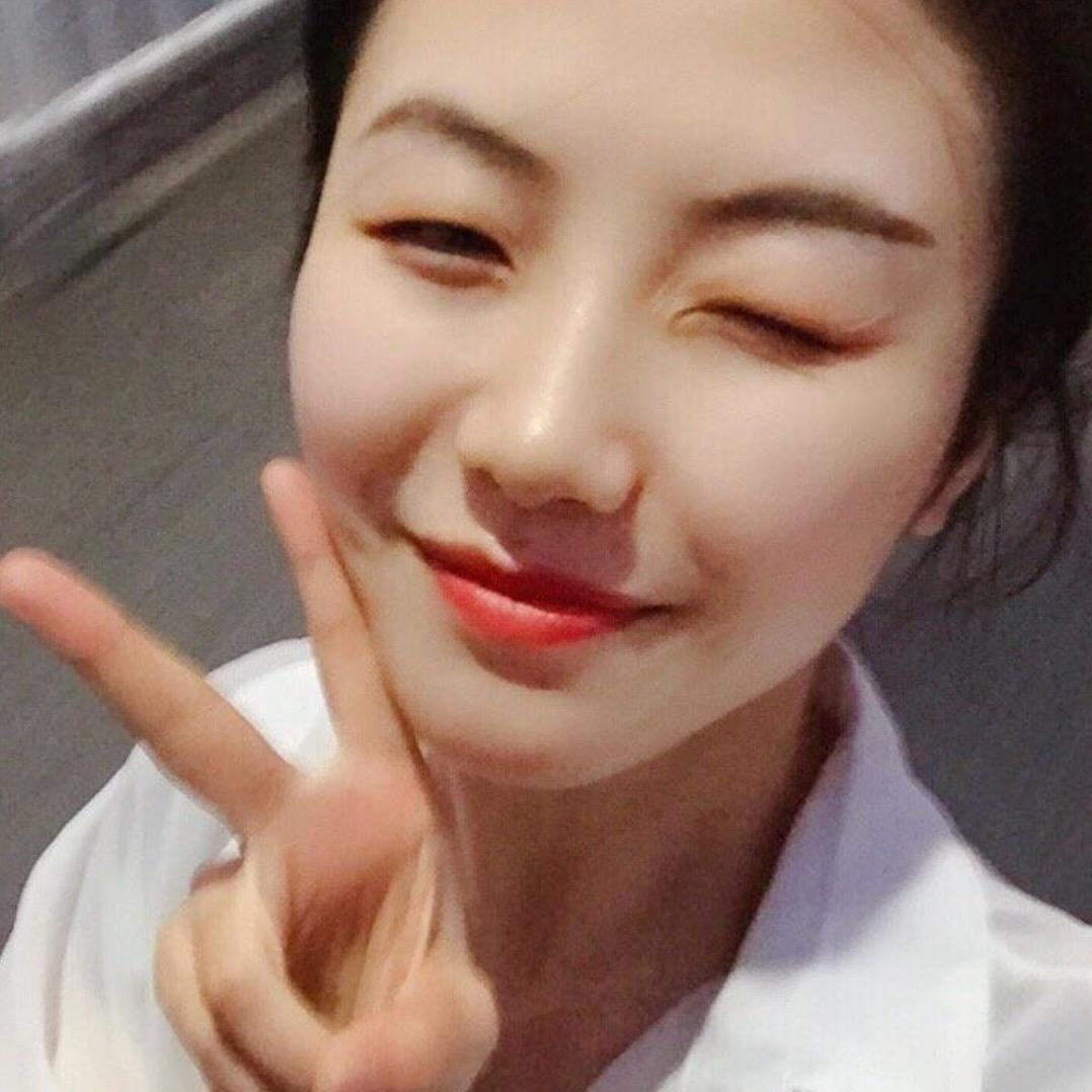 平妹儿💗