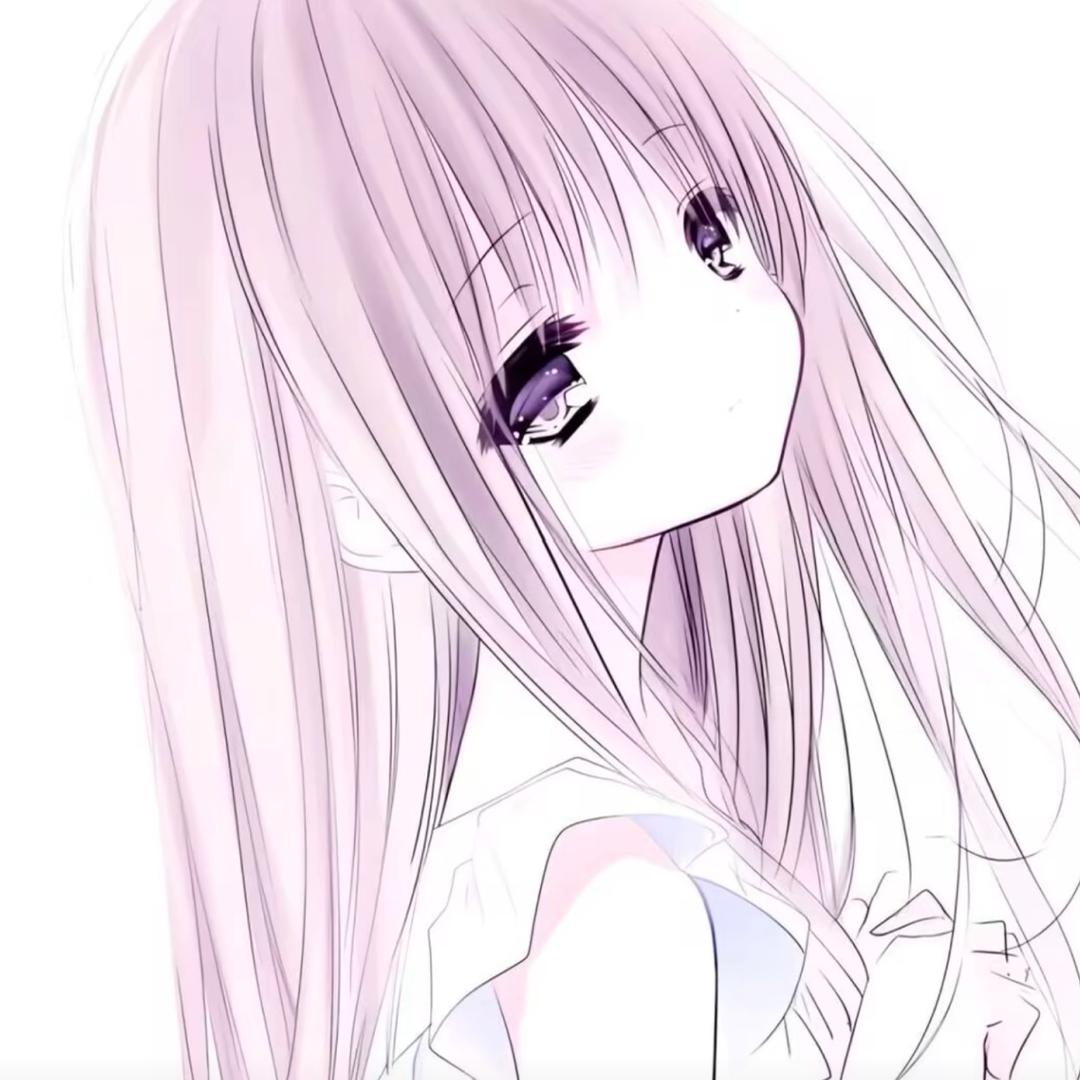 yuu