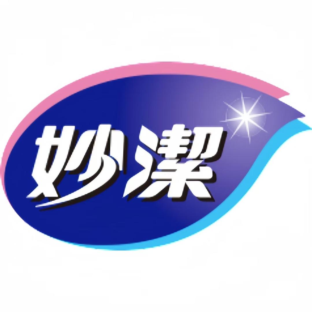 坤硕家居专营店直播