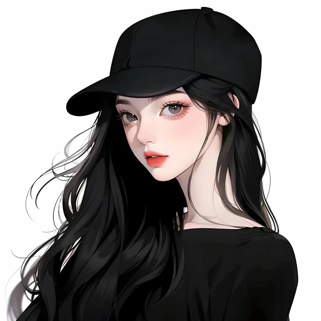 敢敢