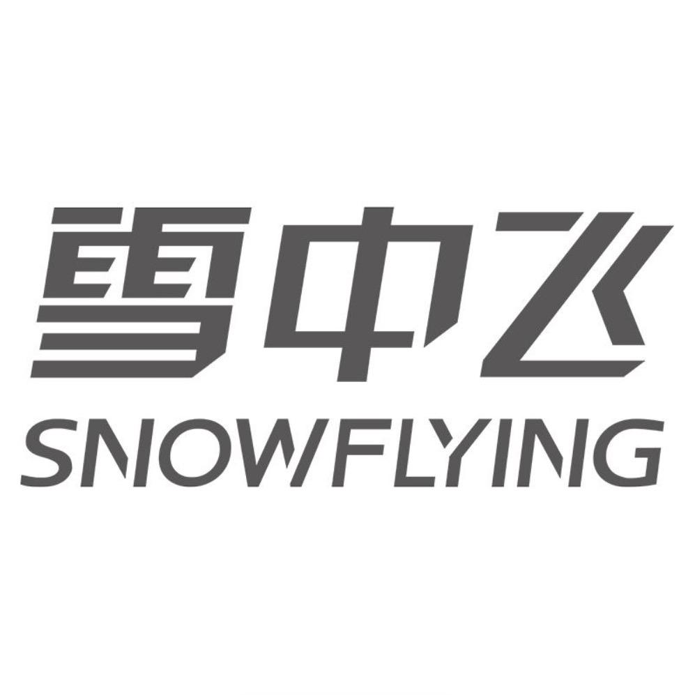 雪中飞宝路专卖店
