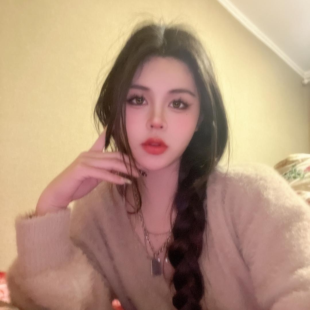 仙女的衣橱(批发联系客服)