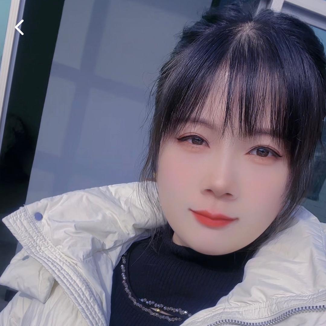 溜溜梅💋