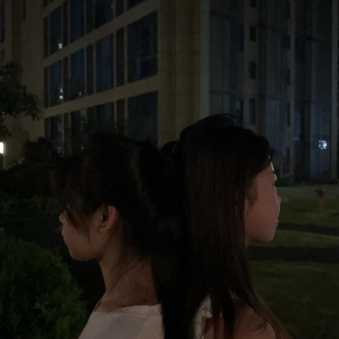 小伙伴