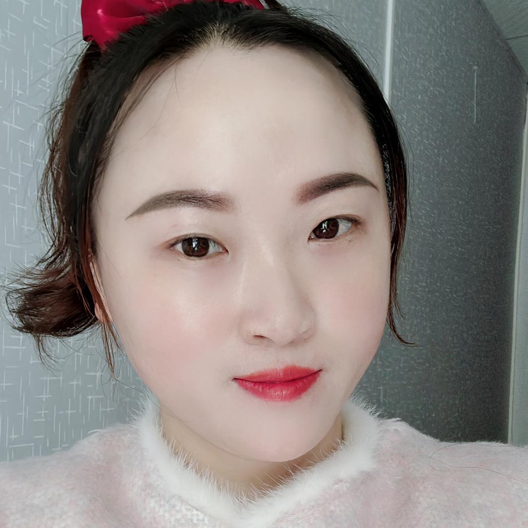 黔西美兰美业