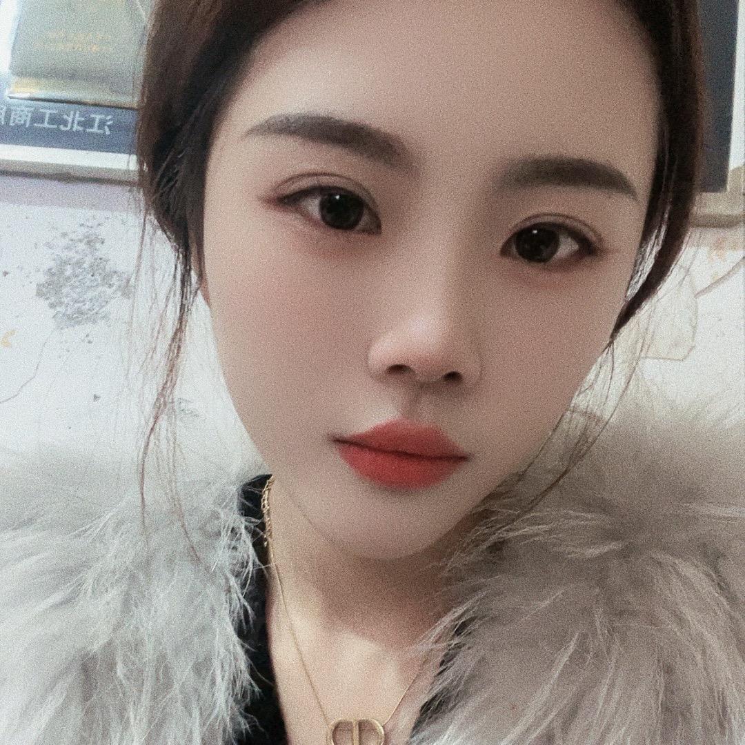 小刘小刘