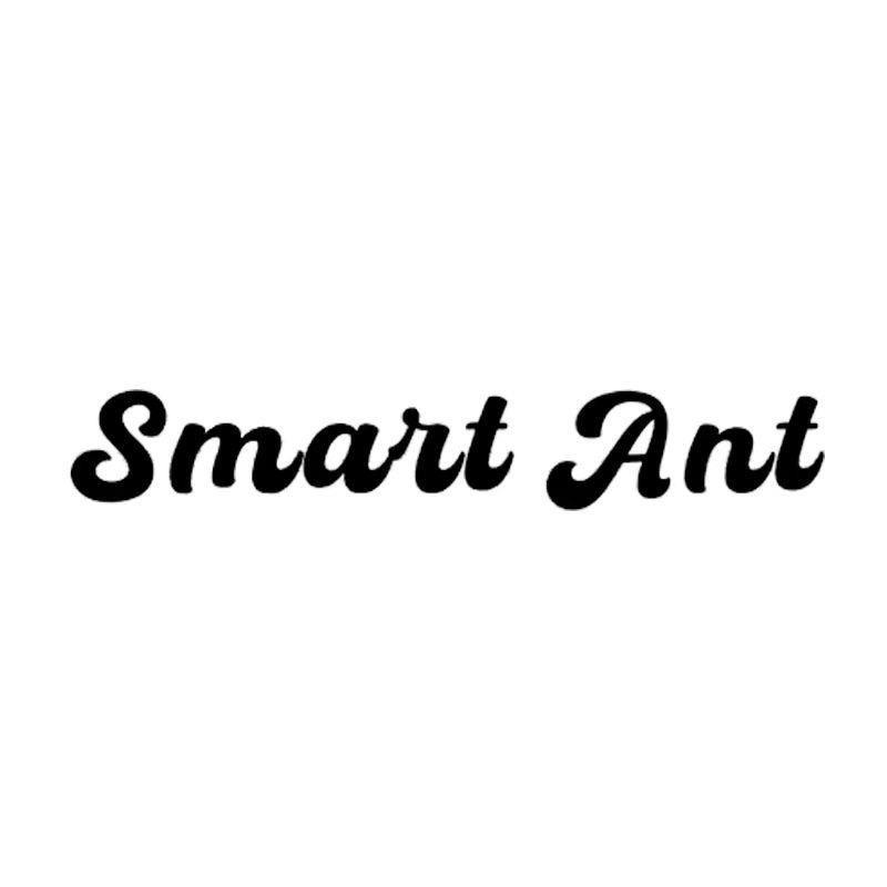 smartant帽社