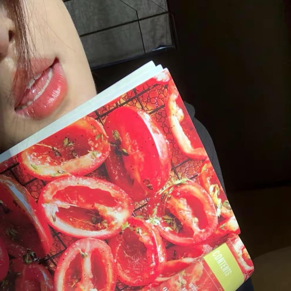味盐盐