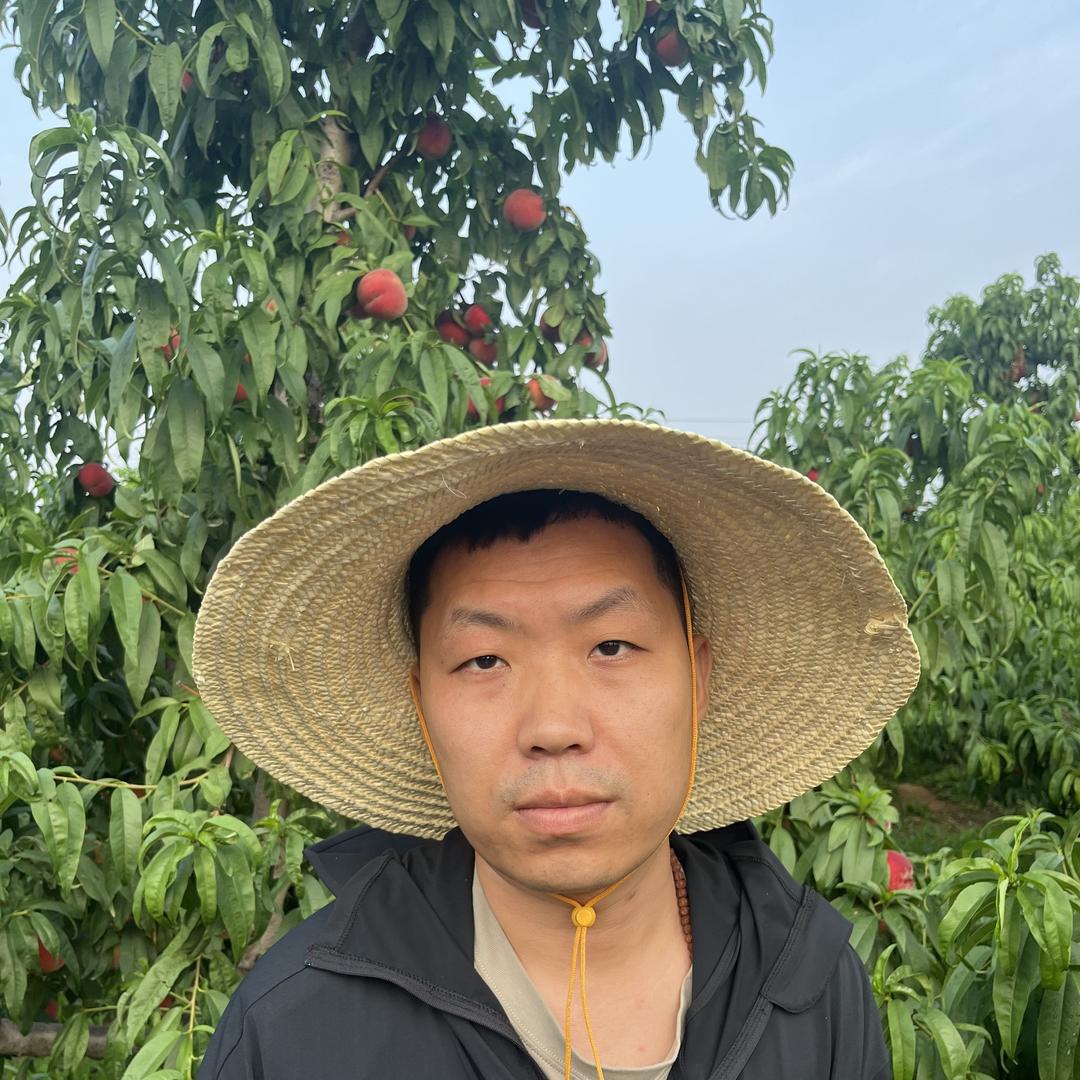 小彪农家果园