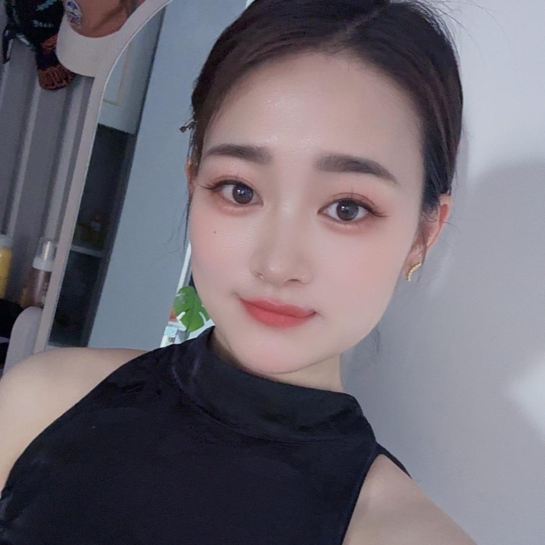 韩珊珊