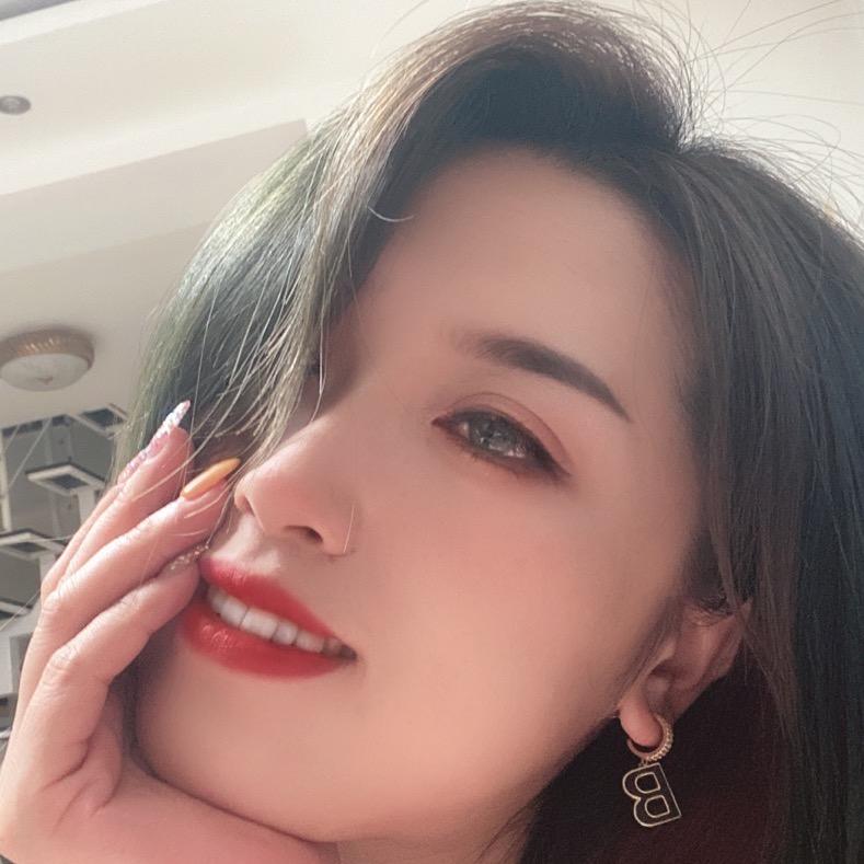 小丹狮子座