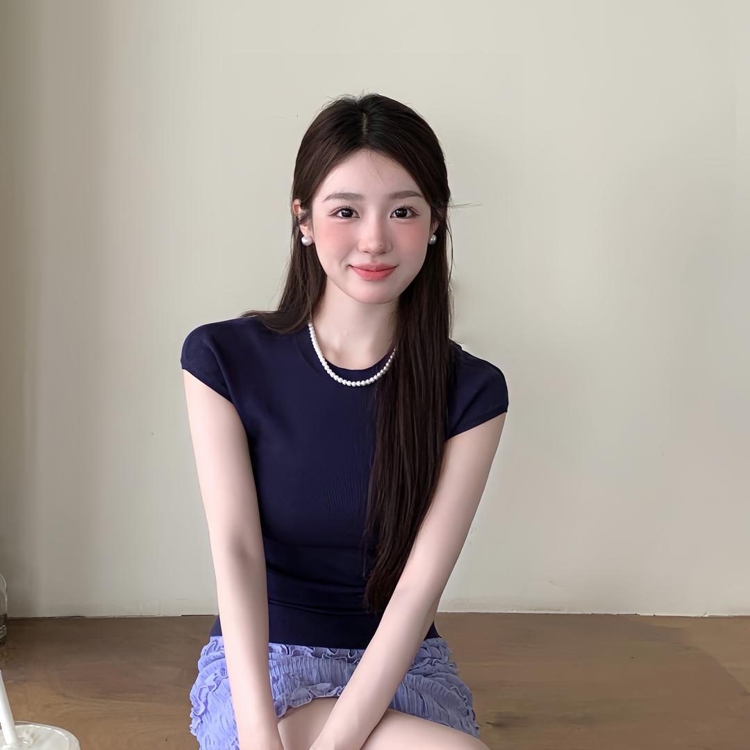 于洵