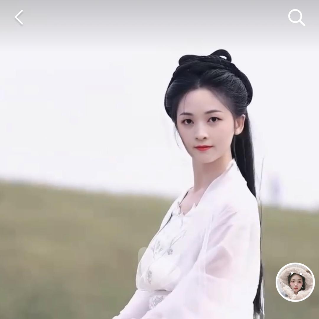 兰姐