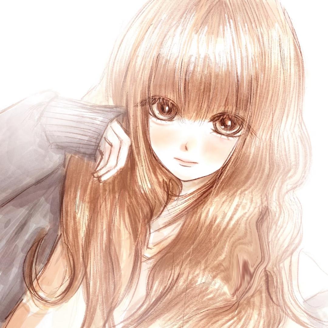 早睡