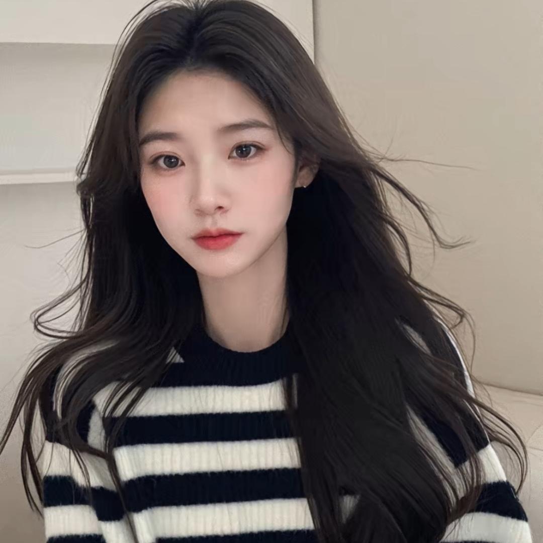 茵曼